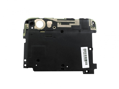 Miniatura produktu: część serwisowa Xiaomi Redmi 5A Antena