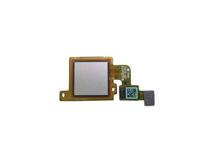 Miniatura produktu: część serwisowa Xiaomi Mi A1 Czytnik Linii Papilarnych Różowy