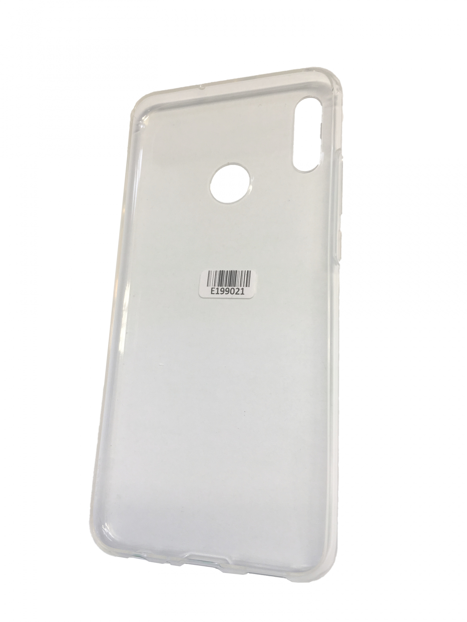 Huawei Honor 8X Etui