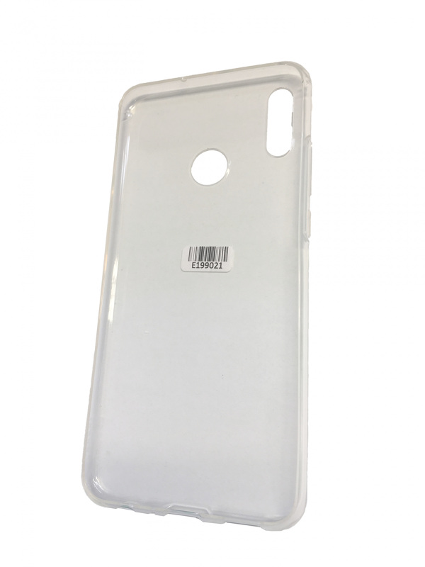 Zdjęcie produktu: Huawei Honor 8X Etui