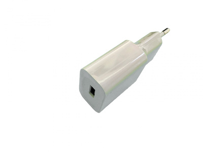 Miniatura produktu: ŁADOWARKA XIAOMI 5V 1A 1X USB
