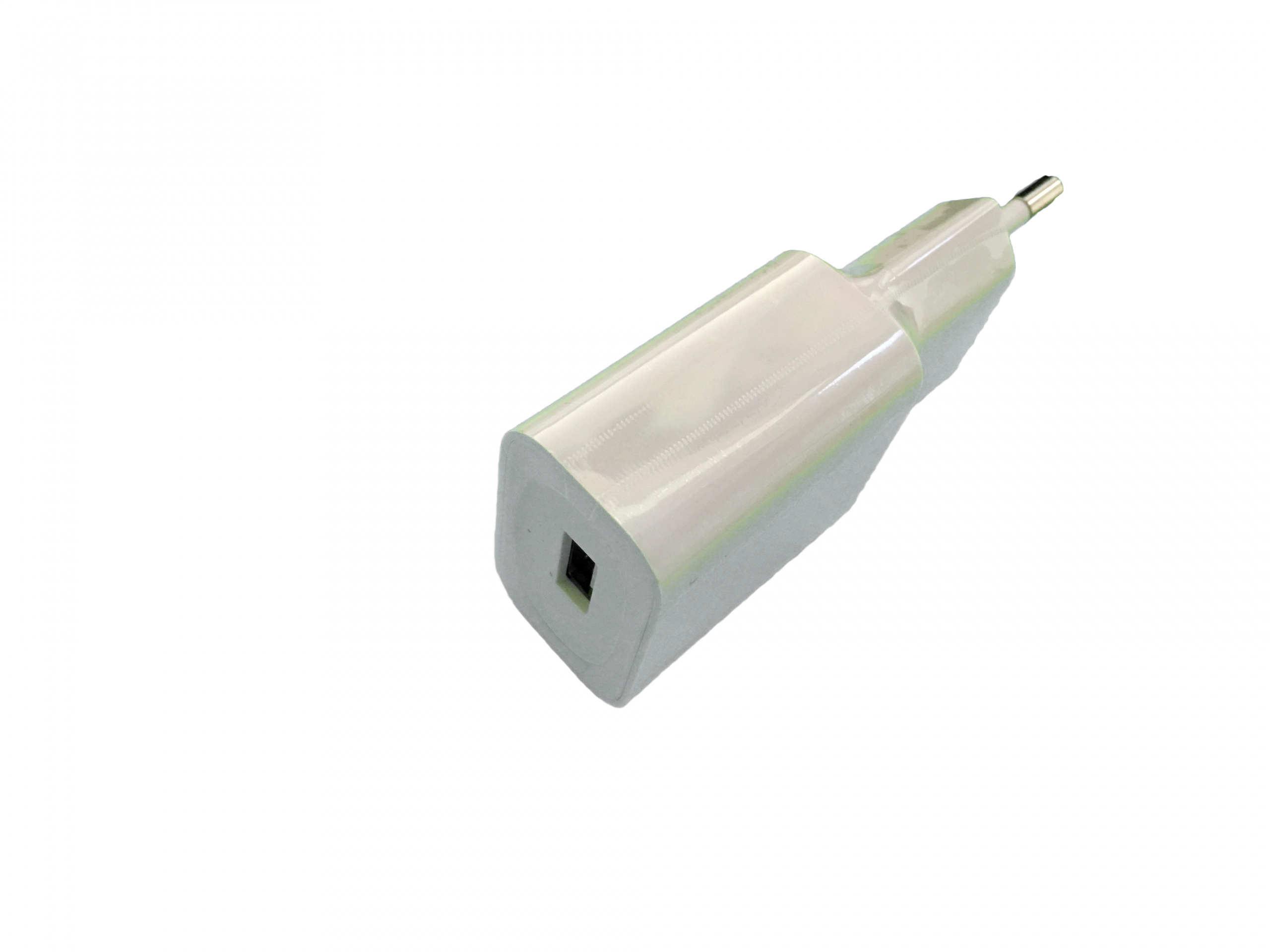 ŁADOWARKA XIAOMI 5V 1A 1X USB ŁADOWARKA XIAOMI 5V 1A 1X USB