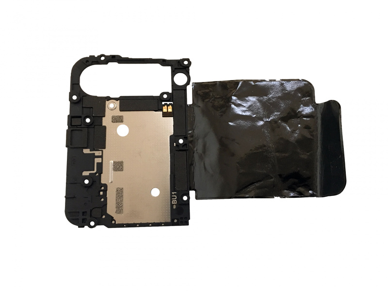 Zdjęcie produktu: część serwisowa Xiaomi Mi 9Se Antena