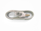 Xiaomi kabel Micro USB do USB Type-A 80cm biały