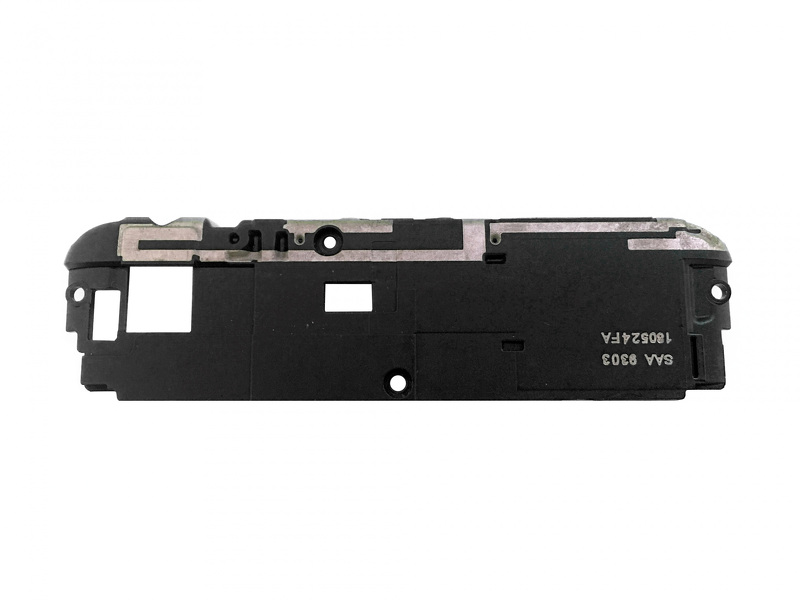 Zdjęcie produktu: część serwisowa Xiaomi Redmi Note 5 Głośnik