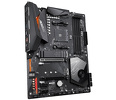 Miniatura zdjęcia: Płyta główna Gigabyte X570 AORUS ELITE AM4 Miniatura zdjęcia: Płyta główna Gigabyte X570 AORUS ELITE AM4