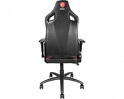 Miniatura zdjęcia: Fotel Gamingowy MSI MAG CH110 Miniatura zdjęcia: Fotel Gamingowy MSI MAG CH110