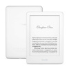 Miniatura zdjęcia: Amazon Kindle 10 WI-FI biały Miniatura zdjęcia: Amazon Kindle 10 WI-FI biały