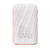 Miniatura zdjęcia: ADATA P10050C PowerBank 10050mAh white