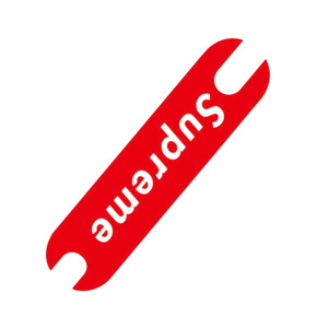 Miniatura produktu: Mata antypoślizgowa Czerwona dla Xiaomi MiJia Electric Scooter M365