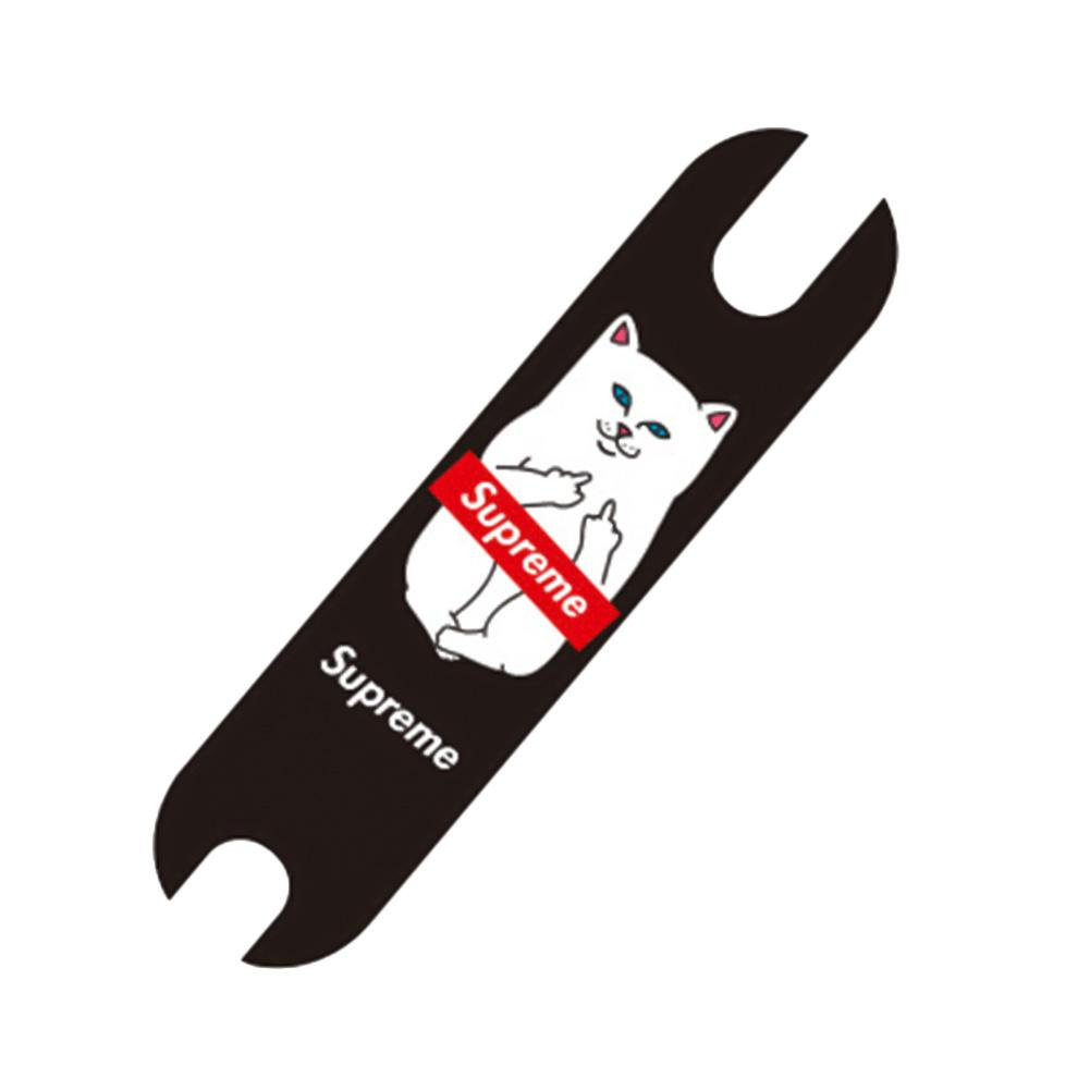 Mata antypoślizgowa Kot Xiaomi MiJia Electric Scooter M365