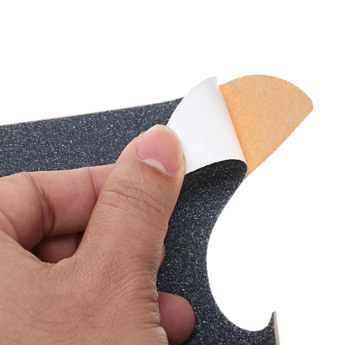 Mata antypoślizgowa Kot Xiaomi MiJia Electric Scooter M365