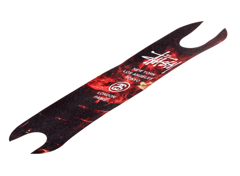 Zdjęcie produktu: Mata antypoślizgowa dla Xiaomi MiJia Electric Scooter M365