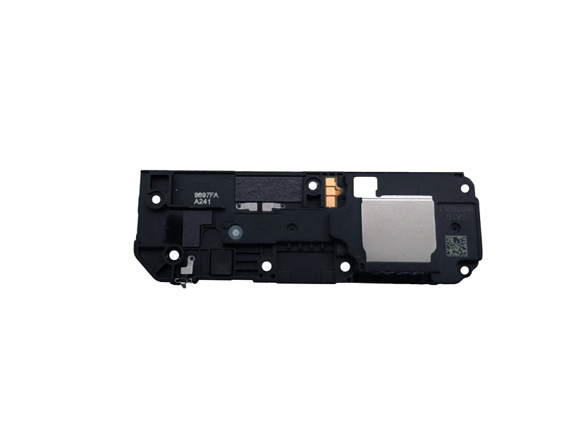 Zdjęcie produktu: część serwisowa Xiaomi Mi 8 Głośnik