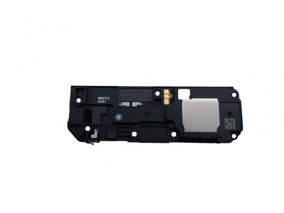 Miniatura produktu: część serwisowa Xiaomi Mi 8 Głośnik