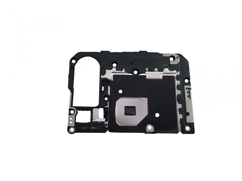 Zdjęcie produktu: część serwisowa Xiaomi Mi 8 Antena