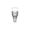 Miniatura zdjęcia: Inteligentna żarówka Mi LED Smart Bulb (White & Color) E27 Miniatura zdjęcia: Inteligentna żarówka Mi LED Smart Bulb (White & Color) E27