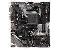 Miniatura zdjęcia: ASRock B450M-HDV R4.0 AM4