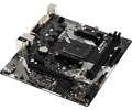 Miniatura zdjęcia: ASRock B450M-HDV R4.0 AM4