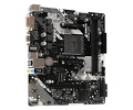 Miniatura zdjęcia: ASRock B450M-HDV R4.0 AM4