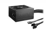 Miniatura zdjęcia: Zasilacz be quiet! System Power 9 700W CM 80Plus Bronze (BN303)