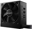 Miniatura zdjęcia: Zasilacz be quiet! System Power 9 500W CM 80Plus Bronze (BN301) Miniatura zdjęcia: Zasilacz be quiet! System Power 9 500W CM 80Plus Bronze (BN301)