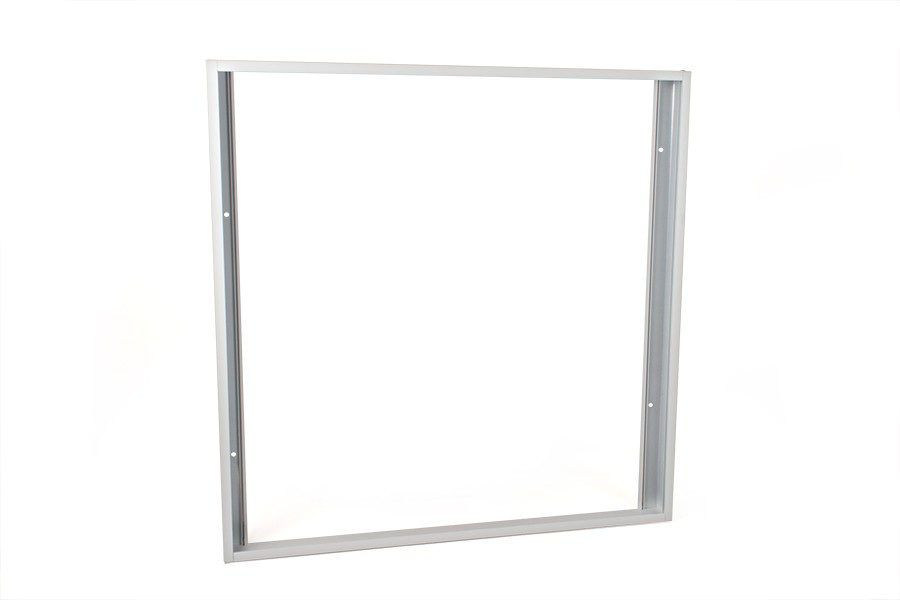 RAMKA NATYNKOWA ABILITE DO PANELU LED SUFITOWEGO 60x60CM