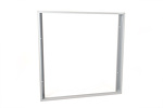 RAMKA NATYNKOWA ABILITE DO PANELU LED SUFITOWEGO 60x60CM