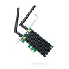 TP-Link Archer T4E karta sieciowa PCI-E AC1200
