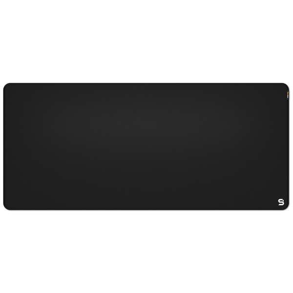 Zdjęcie produktu: Podkładka pod myszke SPC Gear Mouse Pad Endorphy Cordura Speed XL (SPG024)