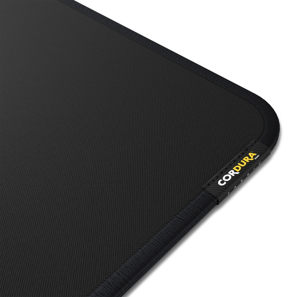 Zdjęcie produktu: Podkładka pod myszke SPC Gear Mouse Pad Endorphy Cordura Speed XL (SPG024)