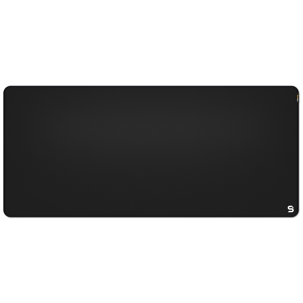 Podkładka pod myszke SPC Gear Mouse Pad Endorphy Cordura Speed XL (SPG024)