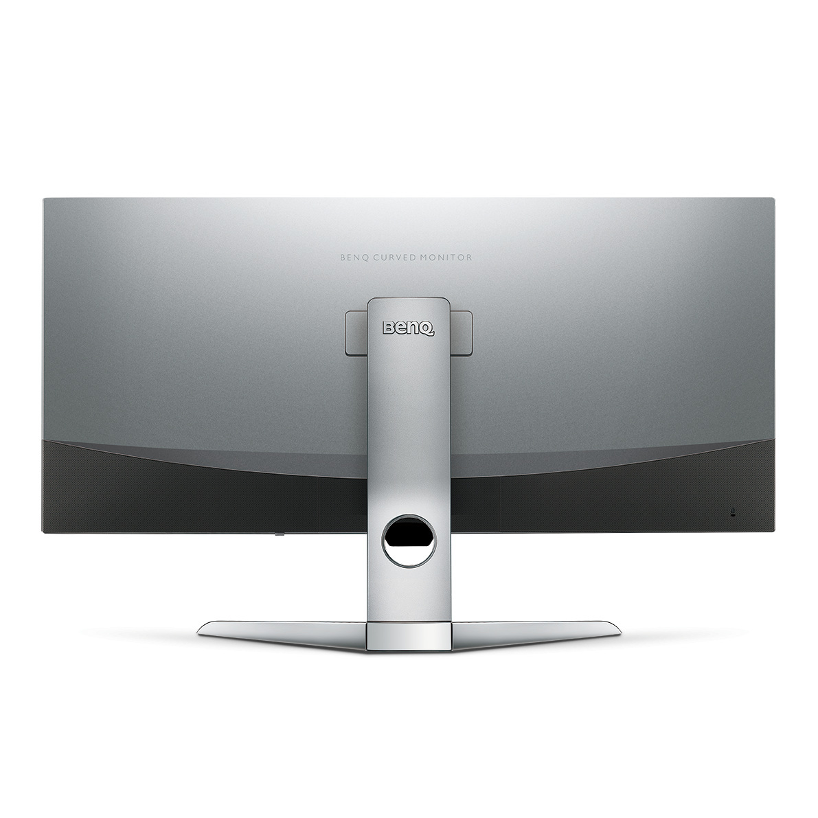 Monitor BenQ EX3501R Gaming Ultra WQHD 35"