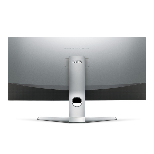 Zdjęcie produktu: Monitor BenQ EX3501R Gaming Ultra WQHD 35"