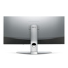 Miniatura zdjęcia: Monitor BenQ EX3501R Gaming Ultra WQHD 35"