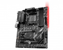 Miniatura zdjęcia: MSI B450 TOMAHAWK MAX AM4 Miniatura zdjęcia: MSI B450 TOMAHAWK MAX AM4