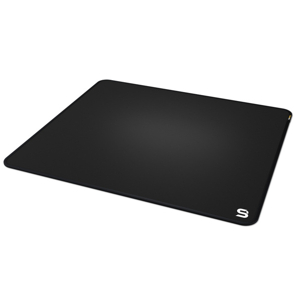 Zdjęcie produktu: Podkładka pod myszke SPC Gear Mouse Pad Endorphy Cordura Speed L (SPG023)