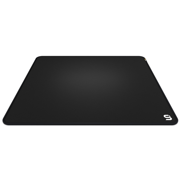 Zdjęcie produktu: Podkładka pod myszke SPC Gear Mouse Pad Endorphy Cordura Speed L (SPG023)