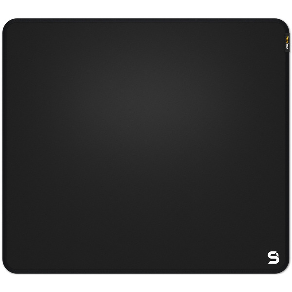 Zdjęcie produktu: Podkładka pod myszke SPC Gear Mouse Pad Endorphy Cordura Speed L (SPG023)