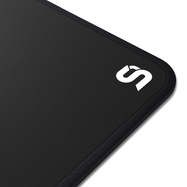 Zdjęcie produktu: Podkładka pod myszke SPC Gear Mouse Pad Endorphy Cordura Speed L (SPG023)