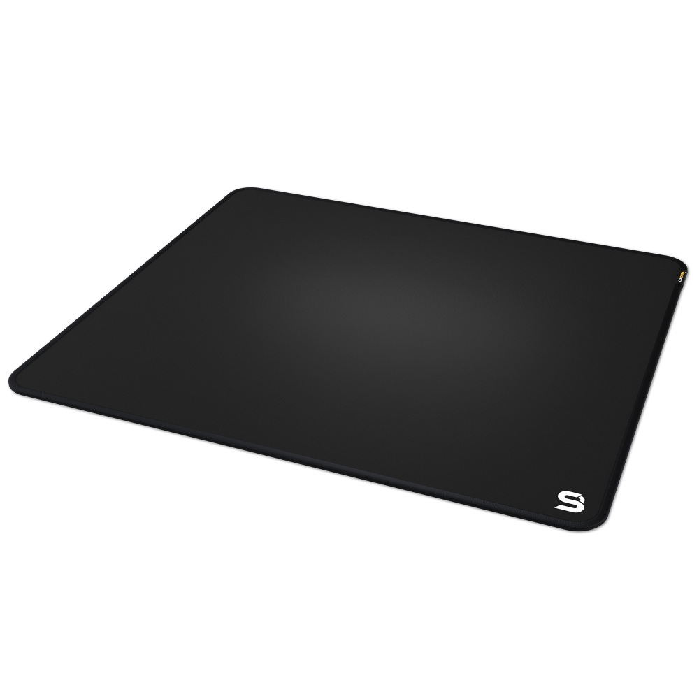 Podkładka pod myszke SPC Gear Mouse Pad Endorphy Cordura Speed L (SPG023)