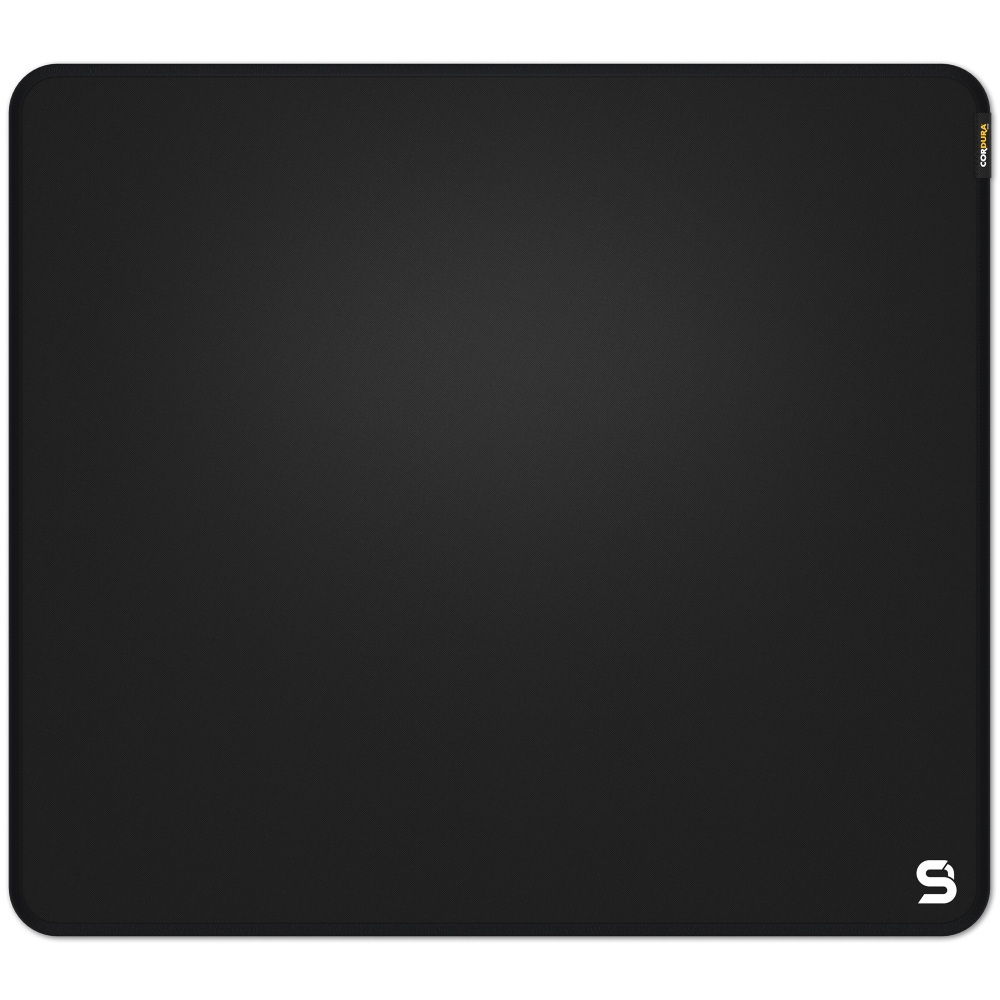 Podkładka pod myszke SPC Gear Mouse Pad Endorphy Cordura Speed L (SPG023)