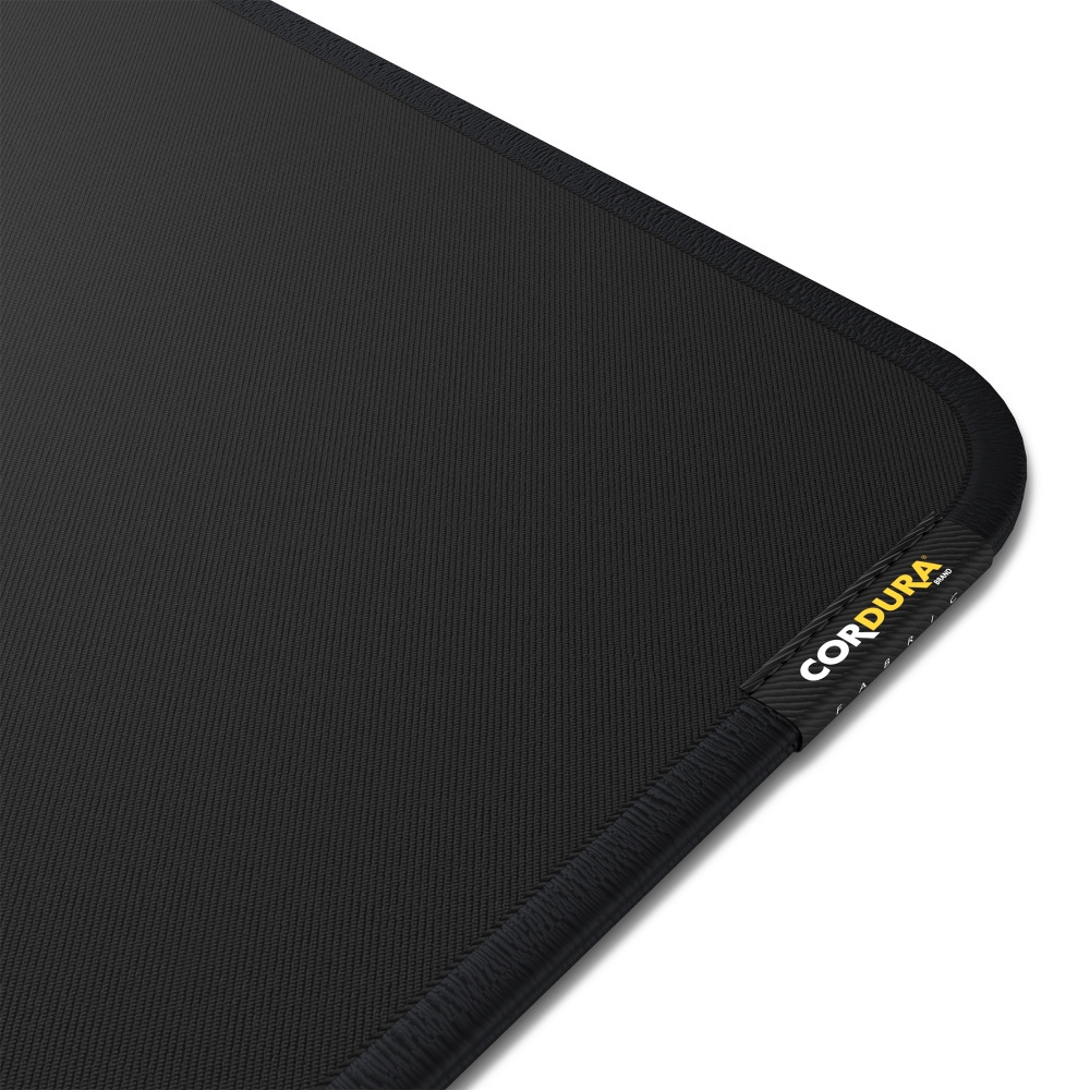 Podkładka pod myszke SPC Gear Mouse Pad Endorphy Cordura Speed L (SPG023)