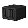 Miniatura zdjęcia: Serwer plików Synology DS620 Slim 6-bay 2GB RAM