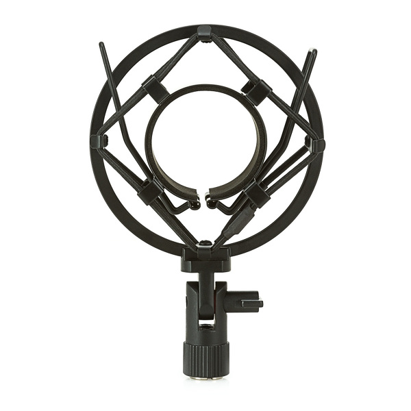 Zdjęcie produktu: Mikrofon do streaminguSPC Gear SM900 Streaming Microphone USB (SPG026)