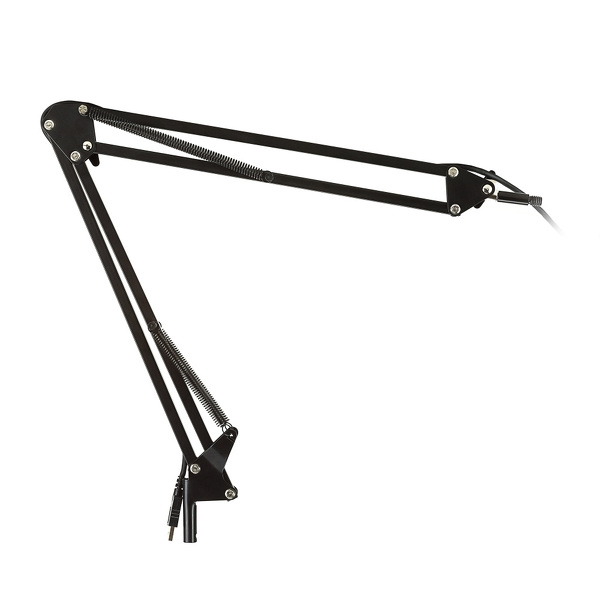 Zdjęcie produktu: Mikrofon do streaminguSPC Gear SM900 Streaming Microphone USB (SPG026)