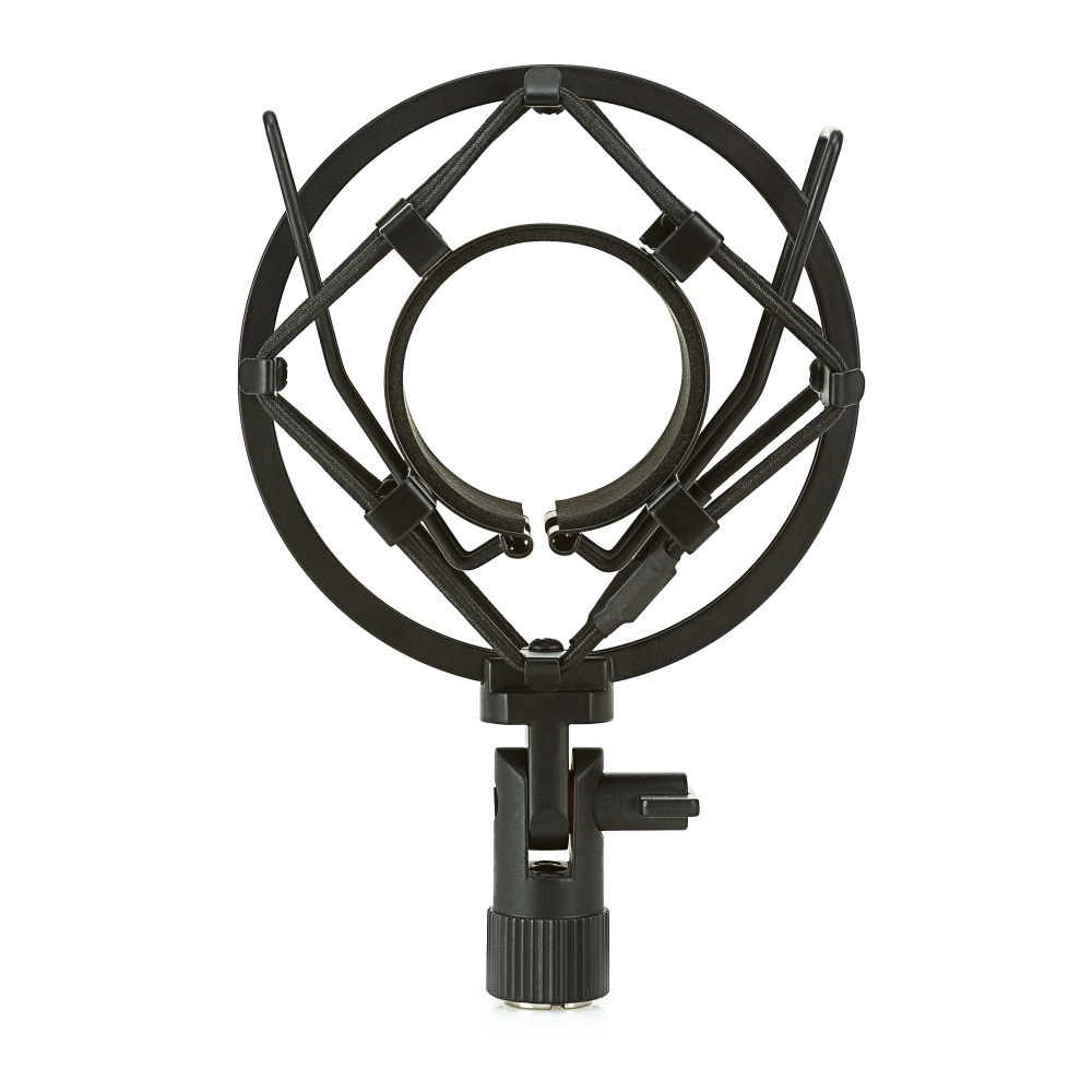 Mikrofon do streaminguSPC Gear SM900 Streaming Microphone USB (SPG026)