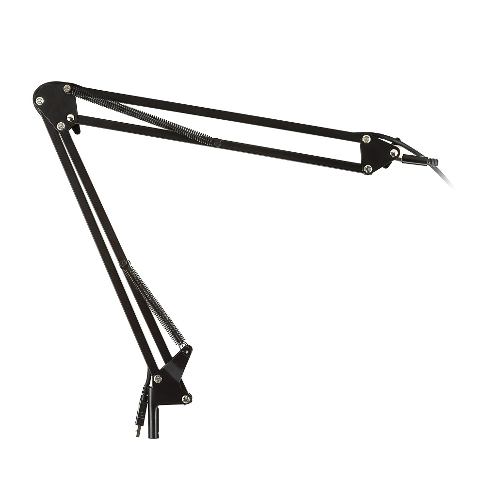 Mikrofon do streaminguSPC Gear SM900 Streaming Microphone USB (SPG026)