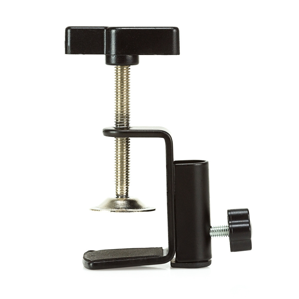 Mikrofon do streaminguSPC Gear SM900 Streaming Microphone USB (SPG026)