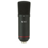 Miniatura zdjęcia: Mikrofon do streaminguSPC Gear SM900 Streaming Microphone USB (SPG026)